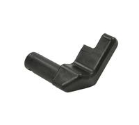 Accessori per tiranti PARSUN F4-00000007