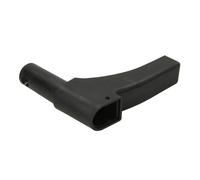 Accessori per tiranti PARSUN F6-02000005