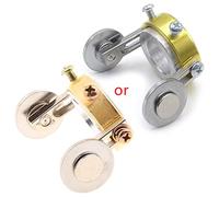 Accessori per torcia da taglio al plasma Materiali di consumo 31 PT31 PT-31 LG40 Ruota Guida Rullo A16 21 Accessori per Saldatura Regali
