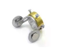 Accessori per torcia da taglio al plasma, materiali di consumo PT 31 PT31 PT-31 LG40, ruota guida a