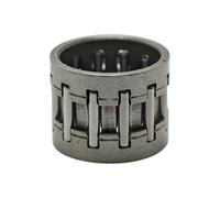 accessori per tosaerba 3 pezzi/lotto cuscinetti ad aghi frizione boccola di supporto for 268 50 51 55 154 254 parti di ricambio for motosega 503 2534-01