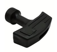 Accessori per tosaerba 5/10/20 pezzi Maniglia di avviamento a strappo Accessorio di avviamento a strappo adatto for motori a benzina, motoseghe, decespugliatori a benzina, parti del motore(10PCS)