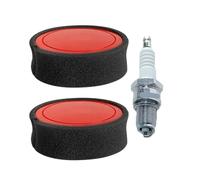 Accessori per Tosaerba 951-14628 F Adatto for MTD 11A-02SB700 11A-B0SD731 11A-B1SD700 25B-55SD799 Le 100 Sostituisce TB105 TB115 TB170