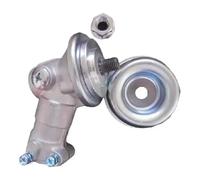 Accessori per Tosaerba Albero del Cambio 24MM 4T 7T 9T 10T 11T 13T Adatto for STI HUSQ ECH SHINDA Maru ZENO MITSUB Tana Testina DECESPUGLIATORE(Shaft Dia. 24MM X10T)