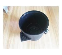 accessori per tosaerba Coperchio filtro aria originale CH440 for motore K-hler CH395 CH440 14HP, base filtro aria(Cover)