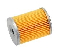 accessori per tosaerba Filtro olio 0800-011300-0004 for c-moto ZForce 950 1000 ATV CF1000 450 520 SSV ZF1000 550 800 UTV UF1000 550 600 ricambio for moto