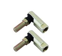 accessori per tosaerba Giunto sferico HD Switch 3/8-24 filettatura destra for Cub C-det 923-0156 923-3018 723-3000