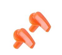 accessori per tosaerba Manopola dello starter 2 pezzi for decespugliatore St-hl FS55 FS80 FS85 FS83 FS87 FS90-Z HS85 HS86