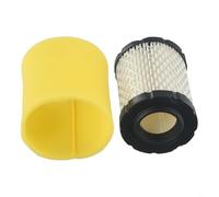 Accessori per tosaerba per modelli di motore per 5429K, 591583, 591383, sostituisce 796032, 9 0 12 5HP/CV compatibile