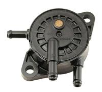 Accessori per Tosaerba Pompa del combustibile Pompa for prato for prato for panno Pompa for il vuoto Pompa del carburante Adatto compatibile con Briggs e Stratton 808656 Forniture for il Giardino Giar