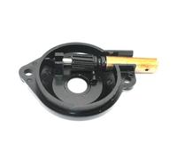 accessori per tosaerba Pompa dell'olio for Partner P738 P740 P842 M-Culloch CS42S CS50S CS330 CS340 CS360 CS360T CS370 CS380 CS400 CS400T CS420T Mac 7-38