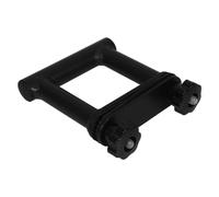 Accessori Per Trailer Di Bici Connettore Del Rimorchio Biciclette