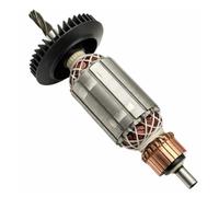 Accessori Per Trapano A Percussione, Compatible With Bosch, For GSB20-2RE | Parti Di Ricambio Del Rotore E Dello Statore For Motori For Martelli AC220-240V(Armature 5T)