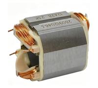 Accessori Per Trapano A Percussione, Compatible With Bosch, For GSB20-2RE | Parti Di Ricambio Del Rotore E Dello Statore For Motori For Martelli AC220-240V(Stator)