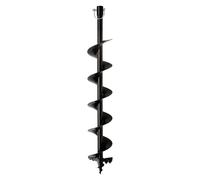 Einhell Trivella Accessori 120mm Trivella Adatto per Gp-Ea 18/150 Li Bl