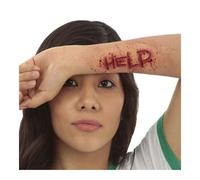 Accessori per travestimenti My Other Me Help