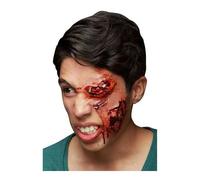 Accessori per travestimenti My Other Me Lattice Cicatrice