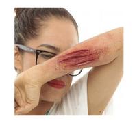 Accessori per travestimenti My Other Me Sanguinario