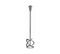 Accessori per trivelle elettriche EINHELL 3437011