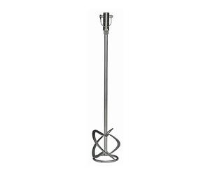 Accessori per trivelle elettriche EINHELL 3437011