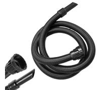Accessori per tubi da 2,5 metriTubo di aspirazione, 1 tubo di aspirazione, ricambio per aspirapolvere Henry Hoover