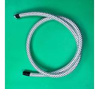 Accessori per tubi dell'aria per vaporizzatore per indumenti Parti di
