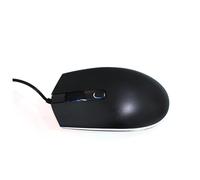 Accessori per Ufficio Donne Cablate Sostituzione Della Spina Rgb Computer Portatili di Gioco Luci per Computer Forniture Usb Nero Spettro Desktop Ricaricabile per Uomini Luminoso