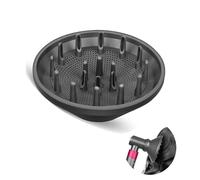 Accessori per ugello diffusore asciugacapelli per Dyson Supersonic HD01, HD02, HD03, accessori di ricambio per asciugacapelli