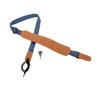 Accessori Per Ukulele Cinghia Chitarra Cinta Di Classica Cintura