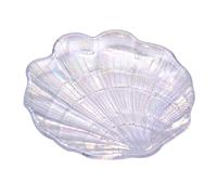 Accessori Per Unghie Tavolozza Dei Delle Palette Nail Art