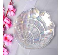 Accessori Per Unghie Tavolozza Dei Delle Saloni Di Bellezza