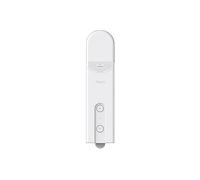 Accessori per unità di controllo centrale smart home AQARA RSD-M01