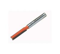 Accessori Per Utensili Elettrici DIY Silverline Cutter Imperiale Dritto 508820