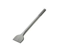 Silverline - Scalpello SDS Max 75 x 300 mm (793768)