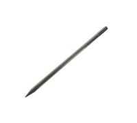 Silverline Sds Max Punto 18 x 360mm Fai da Te Accessori per Utensili Elettrici