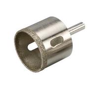 Accessori Per Utensili Elettrici Silverline Con Punta In Diamante 25Mm