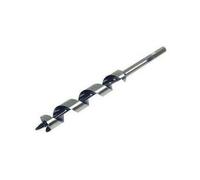 Accessori Per Utensili Elettrici Silverline Punta Per Trapano 22 X 450Mm