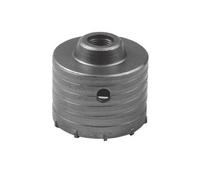 sega a tazza corona in metallo mm60 mm65 mm76 mm80 mm100 mm110 mm115 mm125 mm150