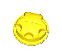Accessori per Utensili Manopola di Ricambio per Toro Easy Reel 51954 n.518803003 Ryobi 120950010