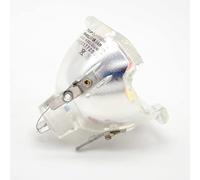 Accessori per utensili NUOVA lampada UHP 330W MSD Platinum 16R/YODN Lampada MSD 330R16 SIRIUS HRI 330W Compatibile con la testa mobile SHARPy Compatibile con la luce del palcoscenico con lampadina a r