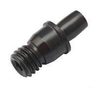 Accessori per utensili per tornio CNC Asta a colonna perno centrale per CTM511 513 613 617 Viti compatibili per montaggio portautensili (CTM513)