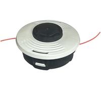 Accessori per utensili Testina Autocut 30-2 (ora 36-2) Testina per decespugliatore compatibile con Stihl FS120 FS260, sostituisce 4002 710 2170, 4002-710-2170, 40027102170