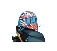 Accessori per valigie BIKE IT NETBLK