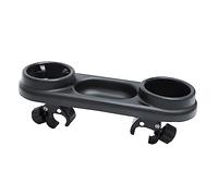 Accessori per vassoio da tavolo da pranzo Forniture per piatti