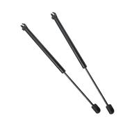 accessori per veicoli 2 Pz/set Auto Lunotto Posteriore Cancello Ascensore Ammortizzatori A Gas Ammortizzatori Primavera Per N&issan Per Pathfinder R51 2005-2013/PM3000