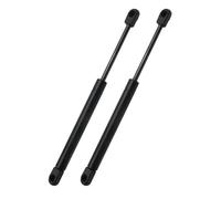 accessori per veicoli 2 Pz/set Auto Portellone Ammortizzatori A Gas Molla Di Sollevamento Accessori Per E36 Serie 3 318i 323i 323is 325i 325is 328i 1991-1998