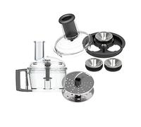Accessori per verdure Magimix Salad Expert 17540 per Juice Expert-Duo e Compact 3200