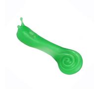 Accessori per violino 1/4-4/4 Violin Bow Grip Partner Hold Violin Bow Posture Corrector Accessori Per Principianti(Green)