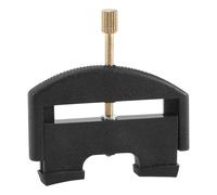 Accessori Per Violino 1/4 Strumento Per Sollevare Le Corde Del Violino Accessori Robusti E Durevoli