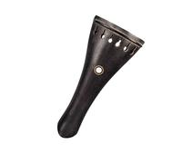 accessori per violino 2 pezzi cordiera per violino a 6 corde occhio per 4/4 violino acustico/accessori per violino sostituzione Parti di ricambio